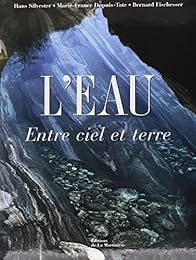 L' eau