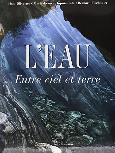 L' eau