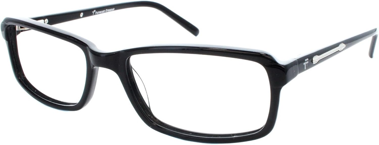 fatheadz eyeglasses