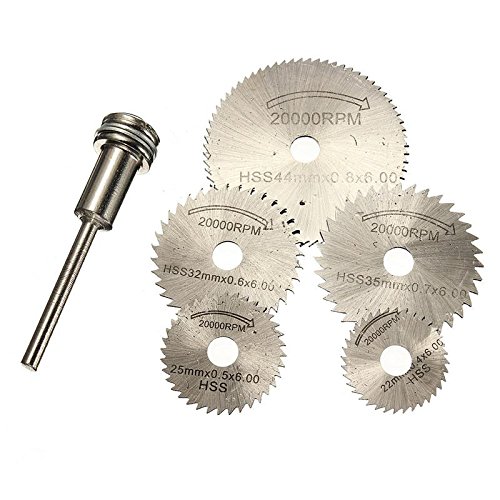 View 3