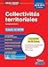 Collectivités territoriales : Cours et QCM, catégories B et C by