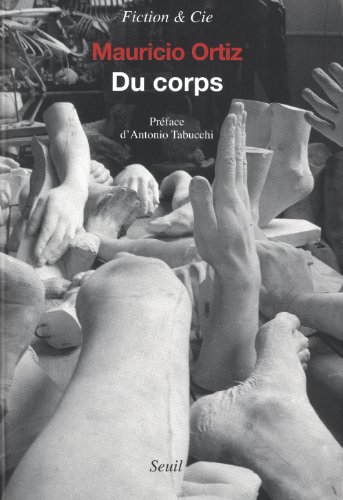 Du corps