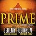 PRIME (A Jack Sigler Thriller - Book 0)