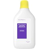 NARWAL Robot Vacuum and Mop Floor Detergent | For model:Narwal Flow 2 | Flow | Freo 20 | Freo 20 Edge
