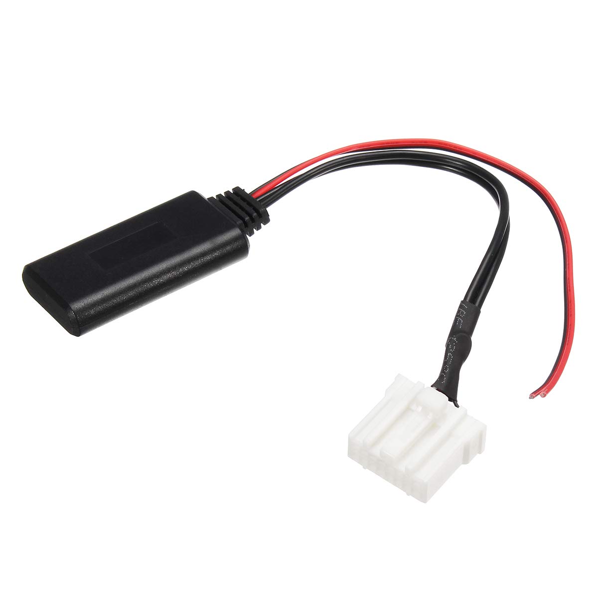 Mazda rx8 bluetooth