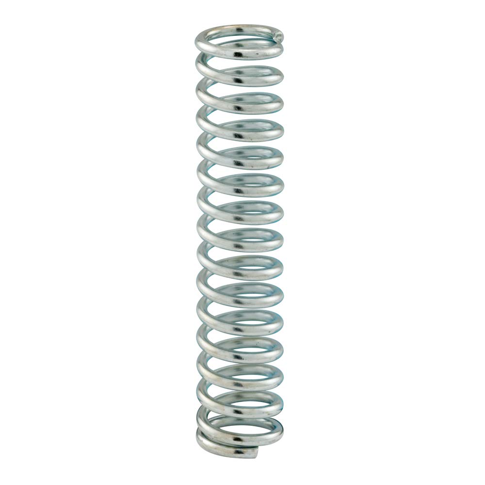 Spring Prime Line Mua Prime-Line SP 9730 Compression Spring, Spring Steel Construction ...