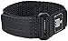 Timex Men's Q7B820 Ironman Sport Wrap 12-16mm Black Replacement Watchband