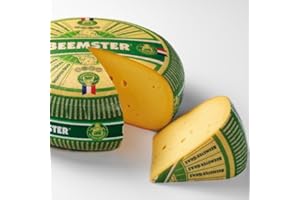 igourmet Graskaas by Beemster - Pound Cut (15.5 ounce)