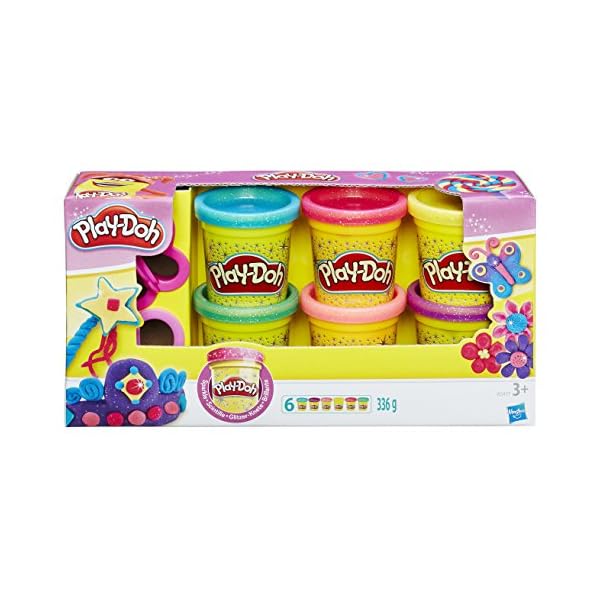 play doh catalogo