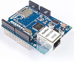 [Obrázek: 51PmwLfbQ0L._AC_SY200_.jpg]