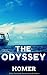 The Odyssey: Color Illustrated, Formatted for E-Readers (Unabridged Version)