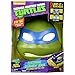 Teenage Mutant Ninja Turtles Leonardo Electronic Mask