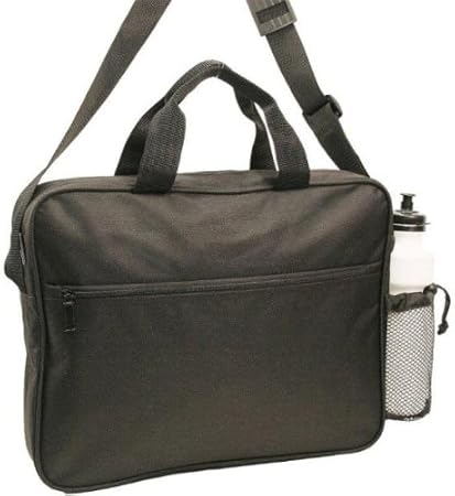 briefcase water bottle