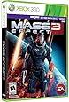 Mass Effect 3 X360