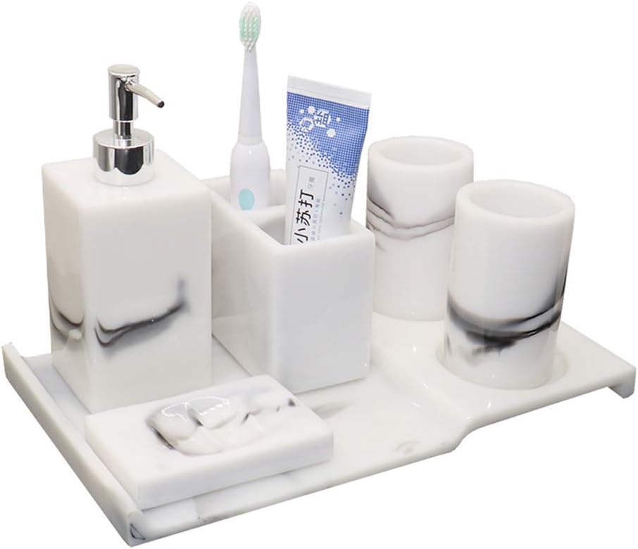 LGR Seifenspenderflasche mit Pumpe, Händedesinfektionsflasche