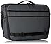 Timbuk2 Commute Messenger Bag