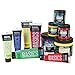 Liquitex BASICS Acrylic Paint Tube 36-Piece Set