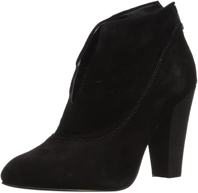 steve madden booties amazon