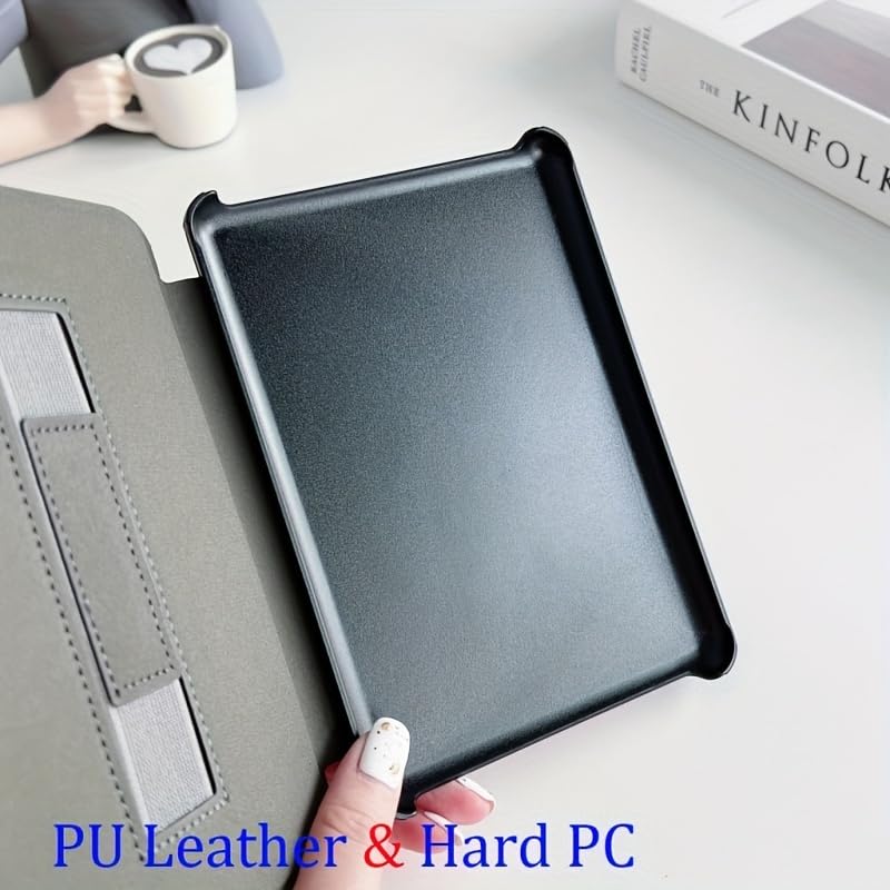Case Compatible with 6.8
