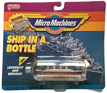 conleke pop snap beads