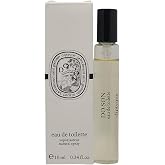Diptyque Do Son Toilette 0.34 oz / 10 ml