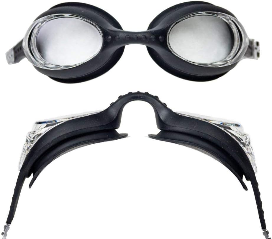 top eyeglass frames for 2019