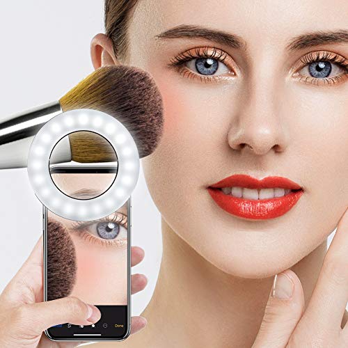 1 Whellen+Selfie+Tablets+Photography+Rechargeable