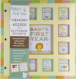 double stroller britax car seat