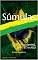 Livro Súmulas: STF (Vinculantes), STJ e AGU (Direito Transparente Livro 28)