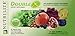 NUTRILITE® DOUBLE X® Vitamin/Mineral/Phytonutrient - 31-day Supply Refill