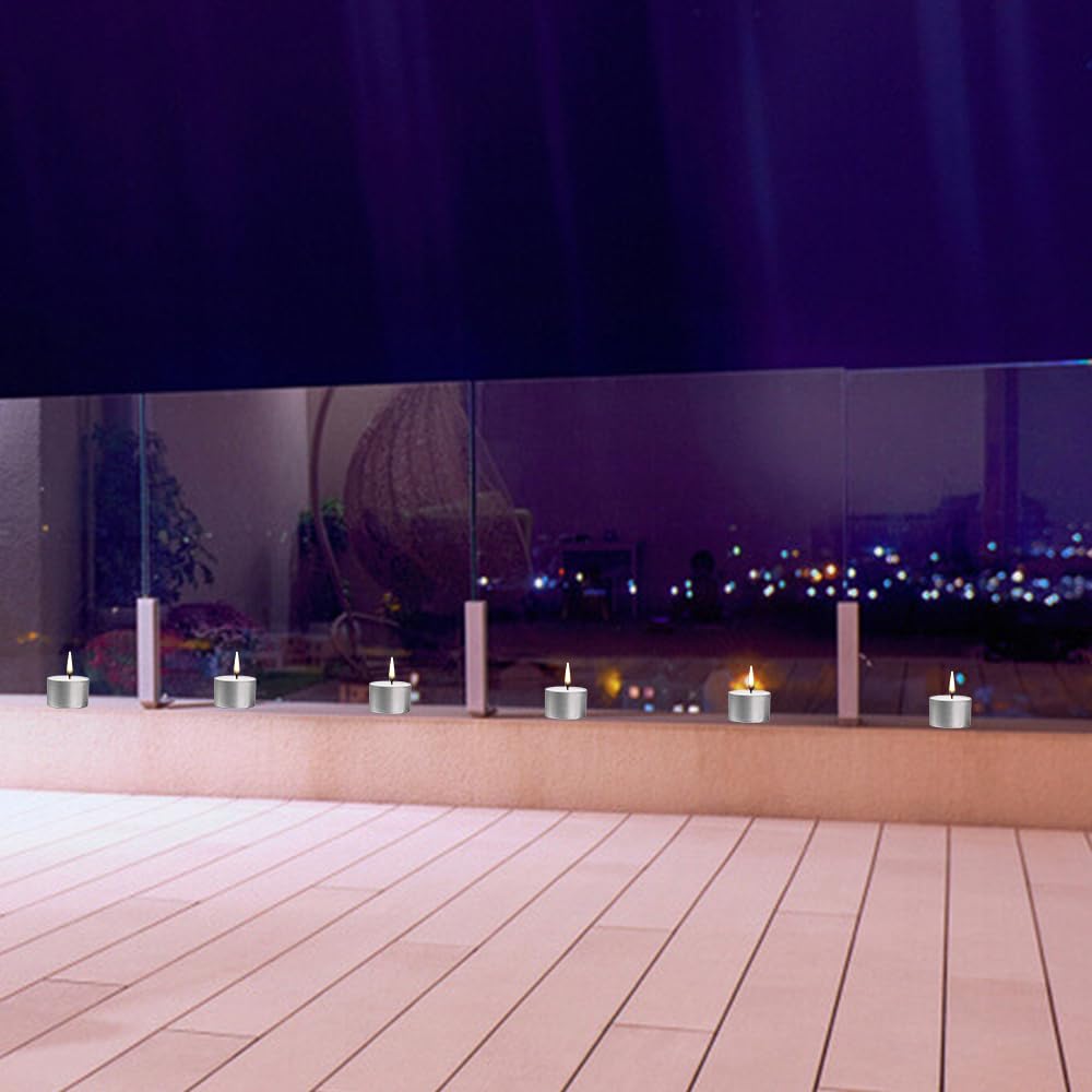 View 8