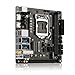 ASRock motherboard Motherboards Z370M-ITX/AC