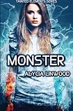 Monster (Tainted Elements) (Volume 3)