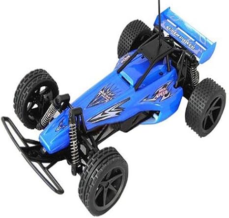 huanqi rc car