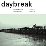 DAYBREAK (DIGIPAK)                                 image