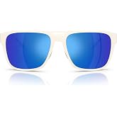 Native mens Mammoth Square Sunglasses