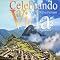Livro Celebrando a Vida 2: Haikais (Coleção Haikais de Viagem)