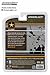 GreenLight 1: 64 Hobby Exclusive - 2015 Chevrolet Silverado 1500 (US Army Lssv) Diecast Vehicle