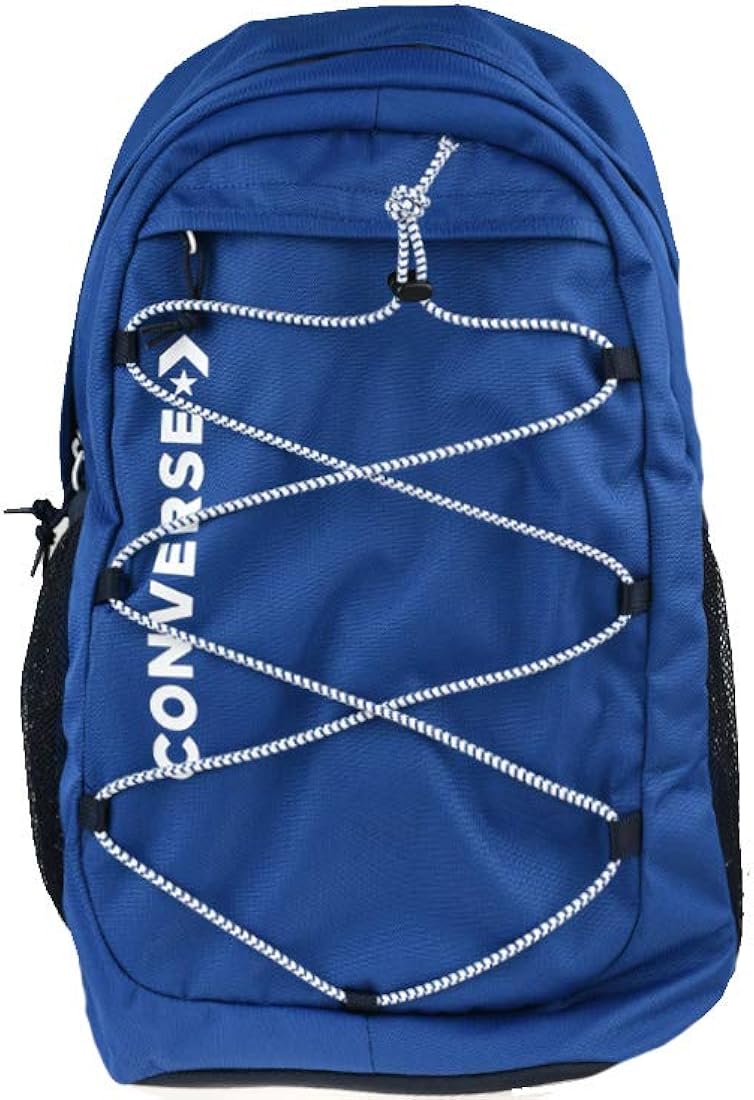 converse take out backpack