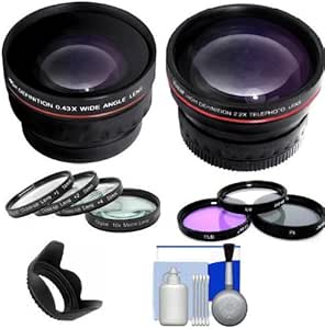 camera close filter definition lens nikon lenses d60