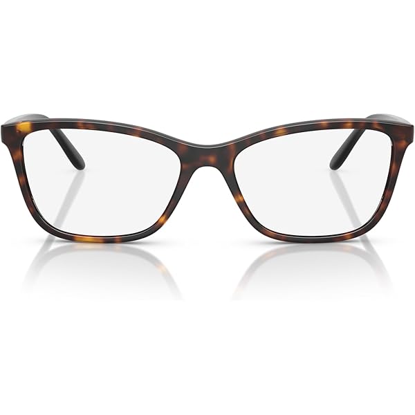 海外　VOGUE VOGUE WOMEN SUNGLASSES W 656/13 65 [] 14 135 N ROSE -LIGHT