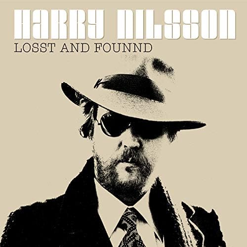 Amazon.com: The RCA Albums Collection: CDs & Vinyl
