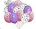17pc GIRL Puppy Dog Pals Birthday Party Latex Balloons balloon decoration supplies decorations