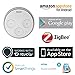 Philips Hue Smart Tap Switch (Compatible with Amazon Alexa Apple HomeKit and Google Assistant)