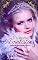 Livro Princesa Ametista (Época Dourada Livro 1)