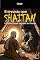 Livro Entrevista Com Shaitan