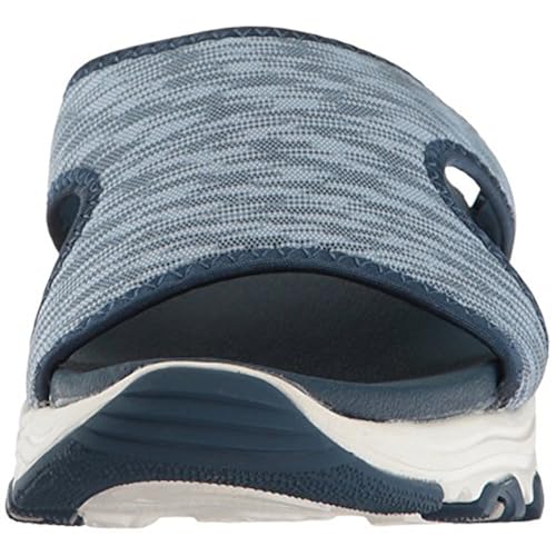 skechers cooling gel flip flops