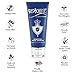Repechage Mineral Face Shield Environmental Protection - 2 oz