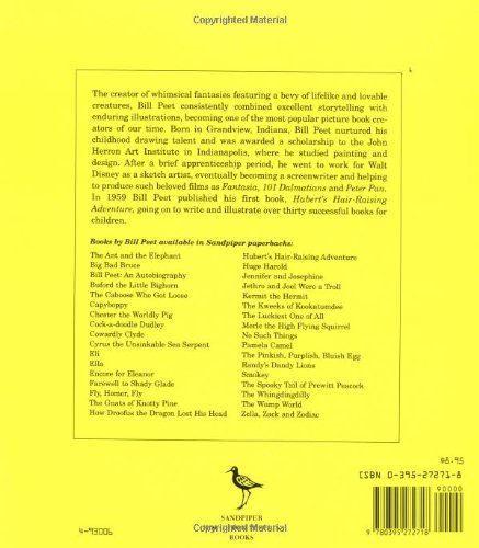 Chester the Worldly Pig - //medicalbooks.filipinodoctors.org