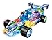 Cra-Z-Art Lite Brix Race Car